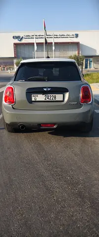 صورة 5 لـ 2017 MINI COOPER