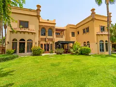 Well Maintained | Fully Furnished | End Unit