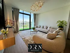 Exclusive | Upgrade & Furnished | Vacant