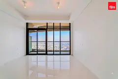 High floor | Premium Location | Unfurnished