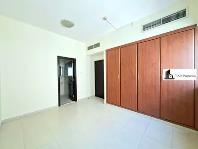 One Month Free | Luxury Apartment Available | Ready to Move