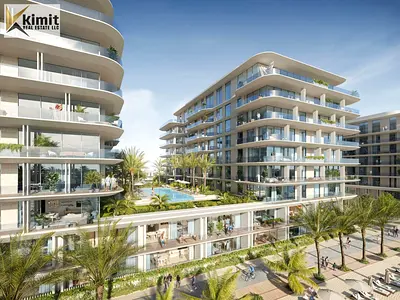 The Life You Deserve | Winter Vacation | Luxury Living | BeachFront