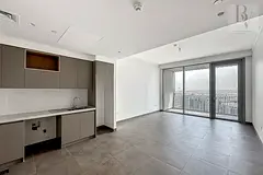 AED 135K RENT | CREEK VIEW | STRONG ROI OPPORTUNITY