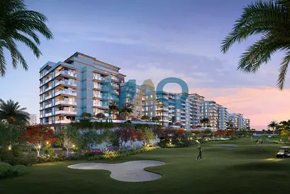 Luxury Golfside Living | High ROI | Investor Deal