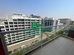 Spacious 1 Bedroom Apartment | Prime Location | DSO Oppsite Union Cop