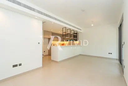 Internal Unit | Close to Park | Brand New Villa