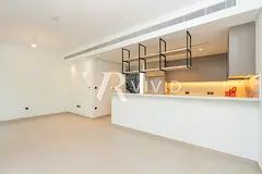 Internal Unit | Close to Park | Brand New Villa