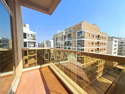 Huge 2-Bedroom Smart Apartment | Prime Location | Family-Friendly