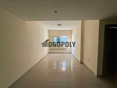 LIMITED TIME OFFER! | ONE MONTH FREE! | Pool & Gym | Clean and Modern Apartment 1BHK | Prime Locatio