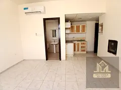 Ready to move apparment for family 19k