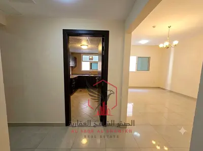 شقة غرفة ماستر وصالة | باركن مجاني | مقابل القصباء