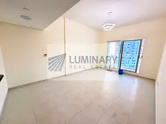 Spacious 2BR | Open View | Vacant