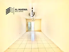 One-Month Free || Hot Deal || Spacious 2BR || Balcony || Gym & Pool Free || All Amenities Free