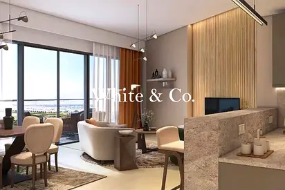 Motivated seller | Below op | high floor