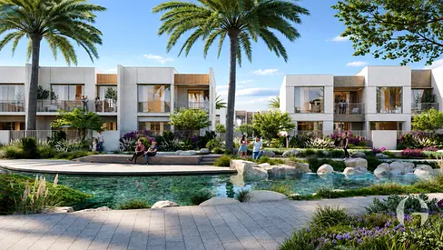 Future Home | Prime Location | Great Value