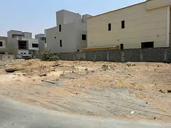 Residential Investment Land for Sale in Al Rawda 2