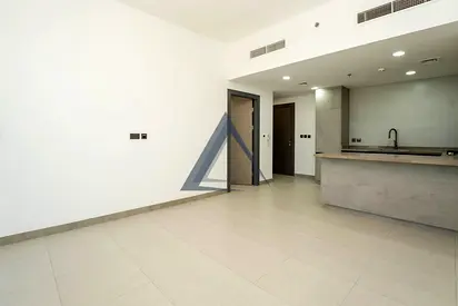 Bright Unit | Modern Layout | Ready to Move
