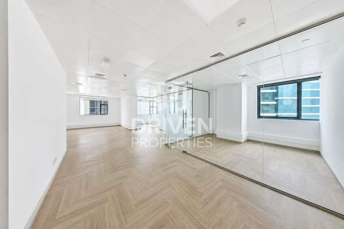gallery-tour