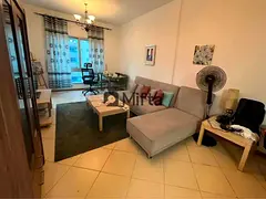 Hot Deal | Fully Furnished | Premium