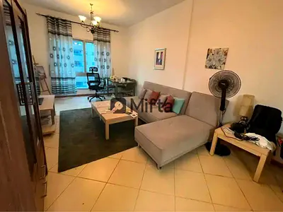 Hot Deal | Fully Furnished | Premium