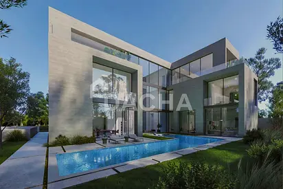 Best Priced | Real Listing | Motivated Seller