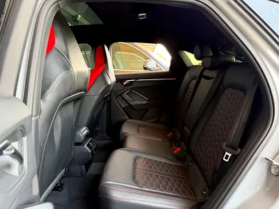 Audi RSQ3 2.5 TFSI quattro, миниатюра 18