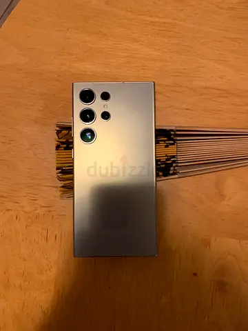 Samsung s24 ultra