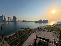 High ROI Investment | Waterfront Apartments | Flexible Payment