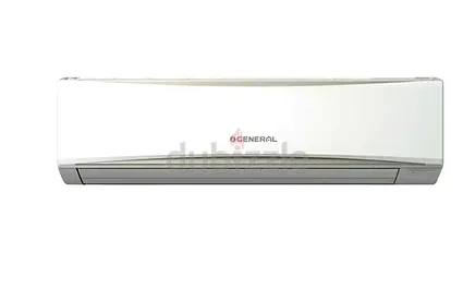 O General 1.5 Ton Inverter T3 Split Air Conditioner