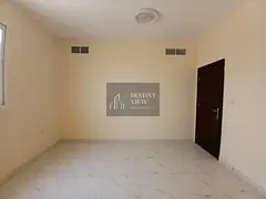 🏡 LAVISH & SPACIOUS 1BHK | FULL FAMILY BUILDING | 800 SQ. FT. | AED 39,990 ONLY! ✨