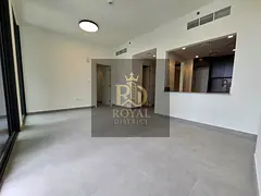 Don’t Miss Out | Prime Apartment in Aljada – NASAQ 4 | Freehold for All Nationalities | Handover