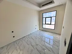 1 Bedroom Apartment for Annual Rent – Al Jurf 3, Ajman