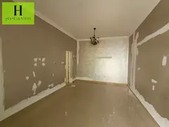 Lavish 8BR Villa For Rent | khaledia Area