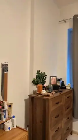 **🔥 Golden Investment Opportunity | One-bedroom apartment for rent in Garden City – Ready annual i