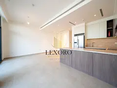 3BR Villa | Gated Community | Ready to Move