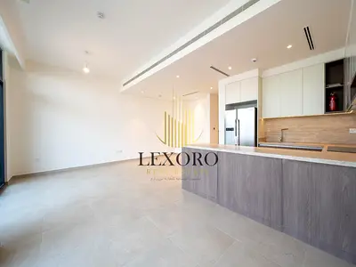 3BR Villa | Gated Community | Ready to Move