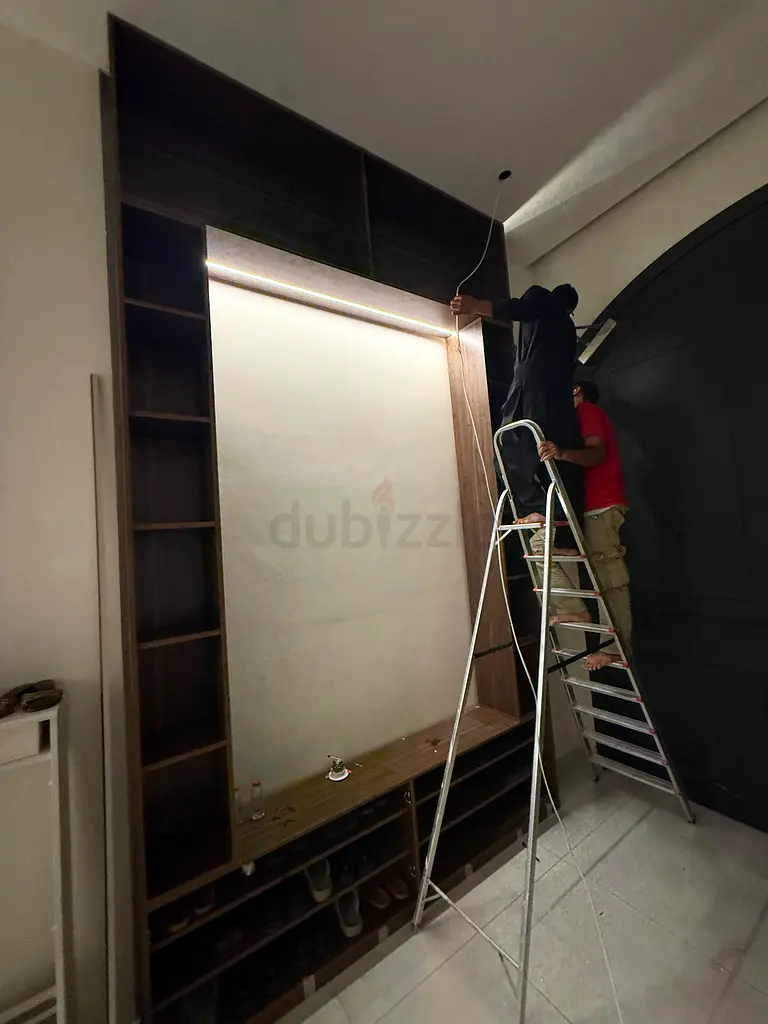 DPV_View_Image_0