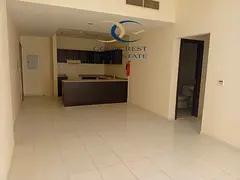 1 Bedroom Apartment for Rent | Goldcrest Dreams Towers A