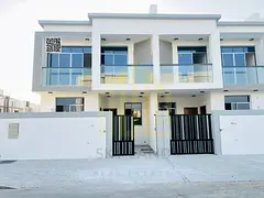 For Sale Directly from the Owner: Freehold for Life, Open to All Nationalities, Price Negotiable Inc
