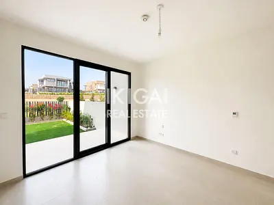 Best Priced | Landscaped | Spacious 4BR + Maid