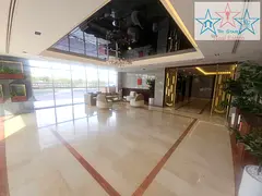 EXCLUSIVE 2BR MAID DEAL | 2 BALCONIES | WALK IN WARDROBES | NEAR NAKHEEL MALL