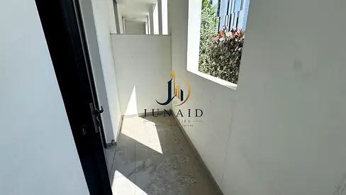 EASY PAYMENT PLAIN-// 6CHQ BRAND NEW STUDIO-/// NO DEPOSIT-// 30 DAYS FREE -/// WITH ALL AMENITIES