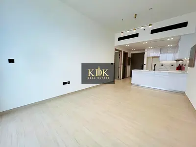 Bright 1 BR | Premium Quality | Book Now