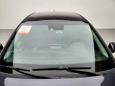 صورة 11 لـ 2022 KIA K3