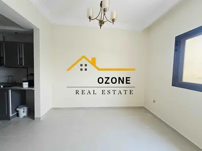 Limited time offer | Ready to move Studio | with wadrobe | Only 30k