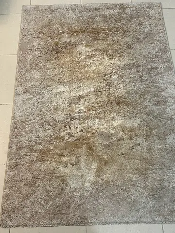 RUG CARPET