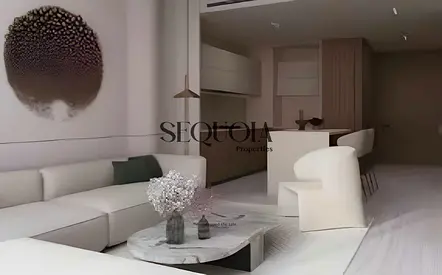 Spacious 2BR | Prime Al Jaddaf | Strong Rental Potential