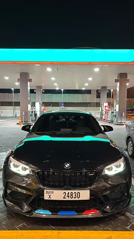 صورة مصغرة 15 لـ 2021 BMW M2