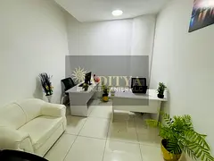 Fully Fitted Office | Direct from Owner | Free Utilities |