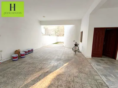 Lavish 3BR Villa For Rent | Rifah Area